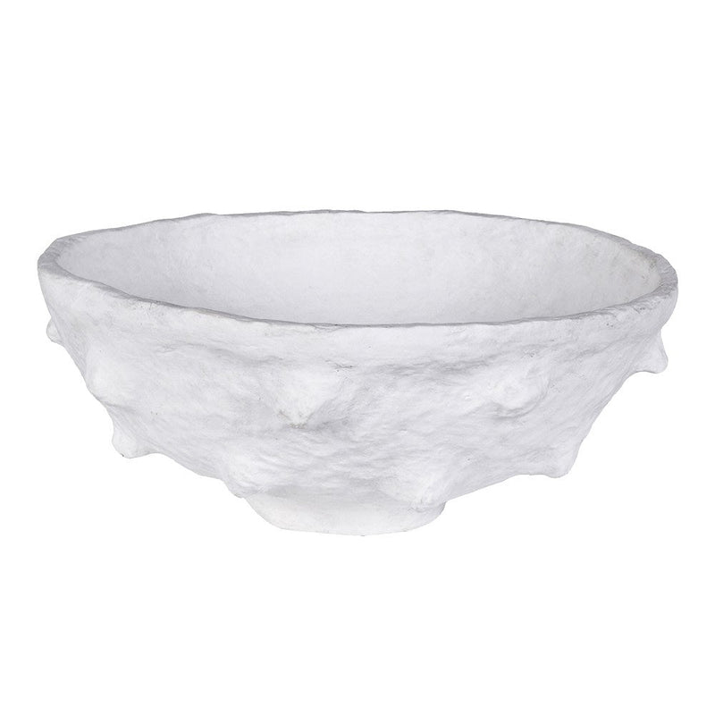 Trinca Eco Bowl