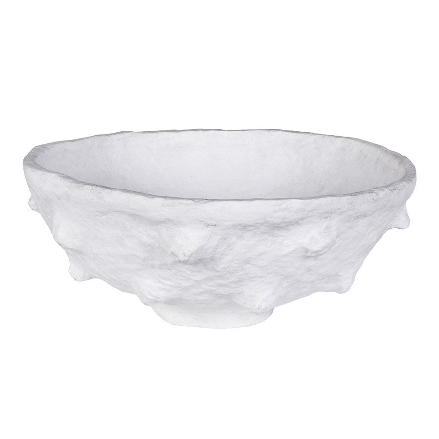 Trinca Eco Bowl