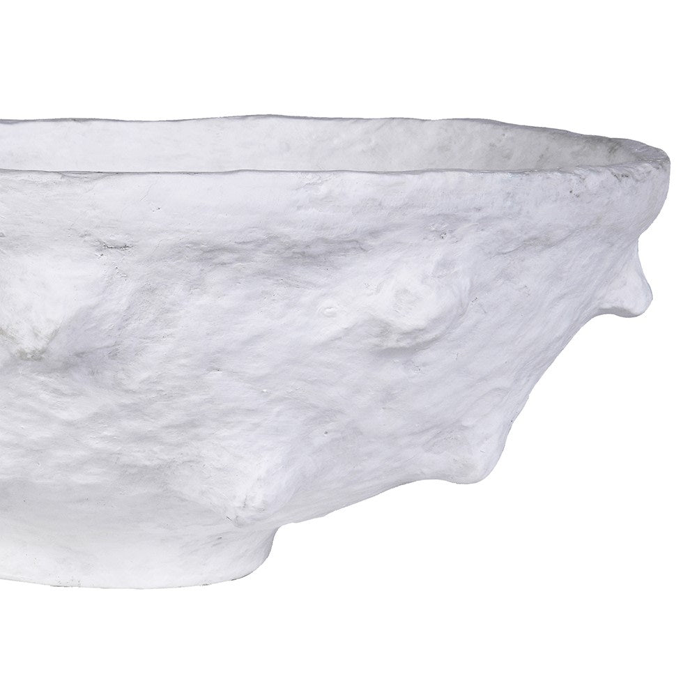 Trinca Eco Bowl - LUXONAS