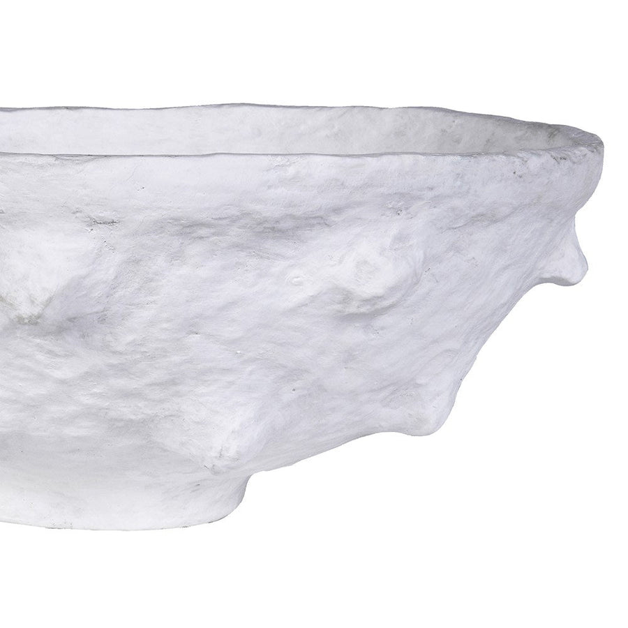 Trinca Eco Bowl