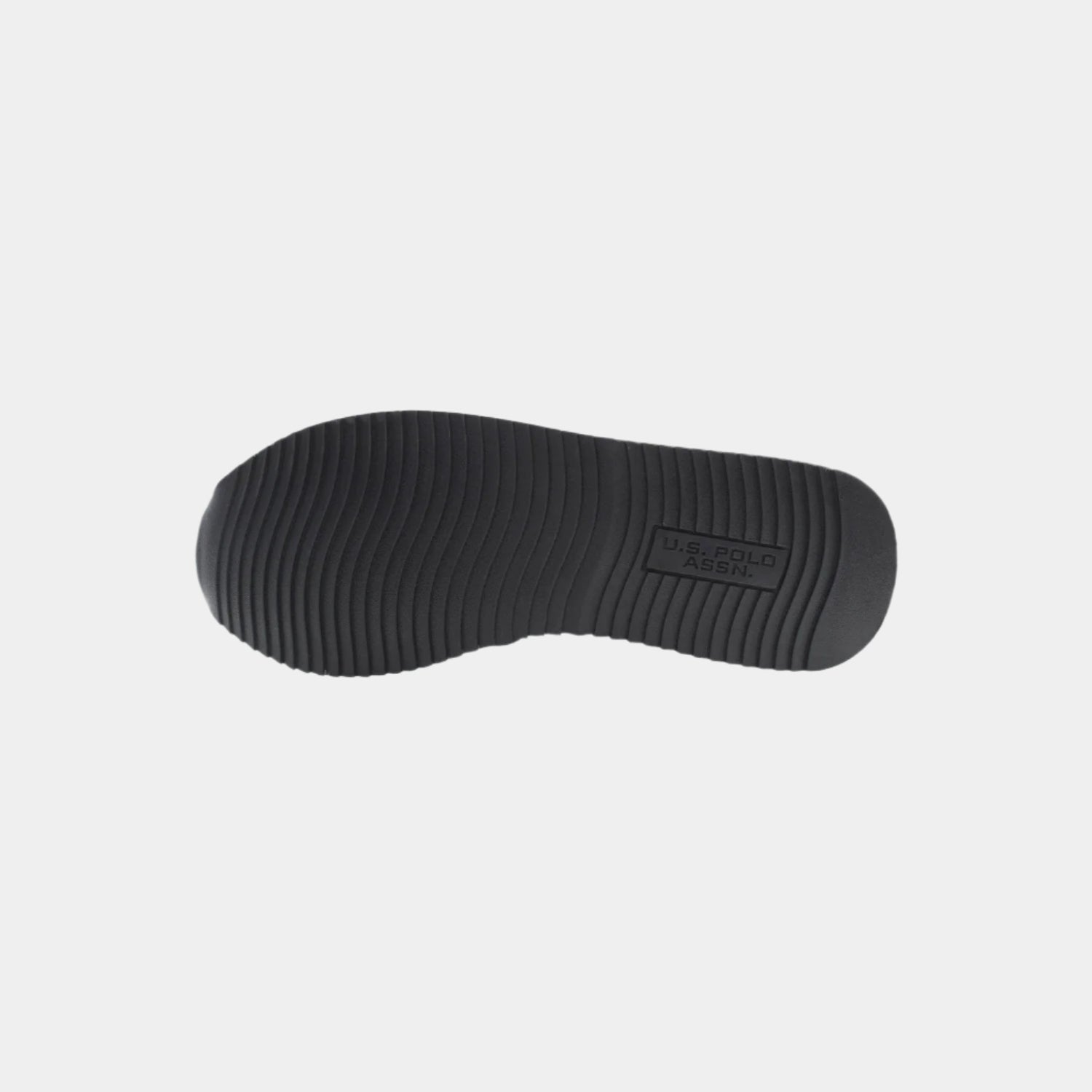 U.S. Polo Men's Sneakers - Lightweight Athletic Walking Sneakers - LUXONAS HOME