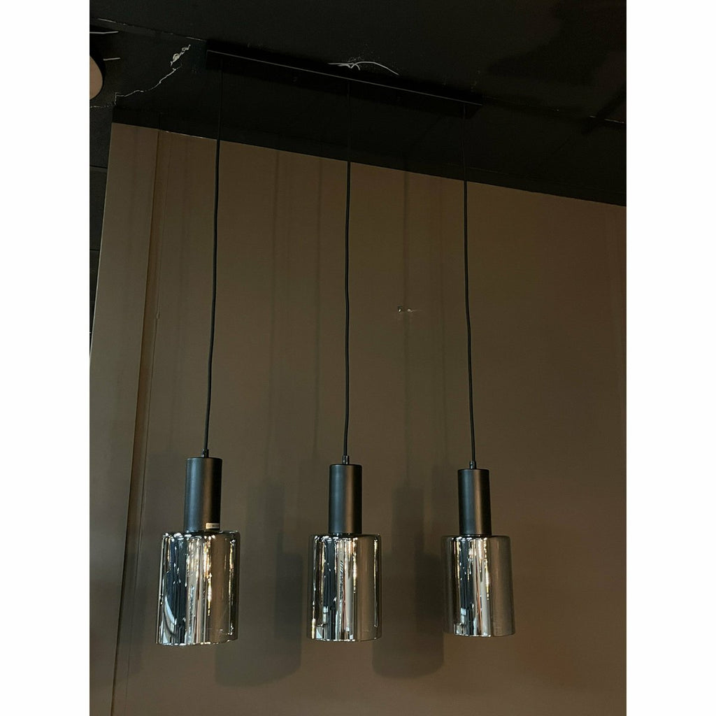 Velma Pendant Lamp - LUXONAS HOME