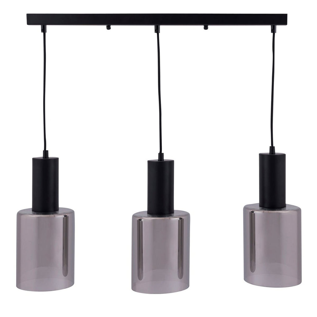 Velma Pendant Lamp - LUXONAS HOME
