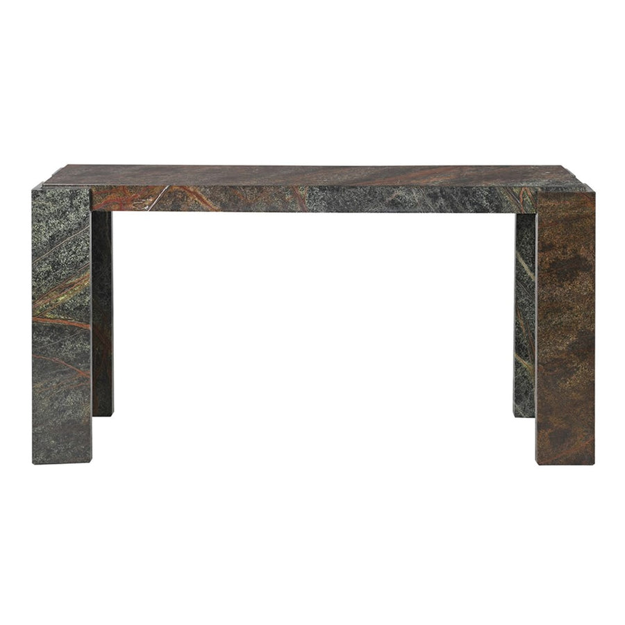 Vienna Marble Console Table