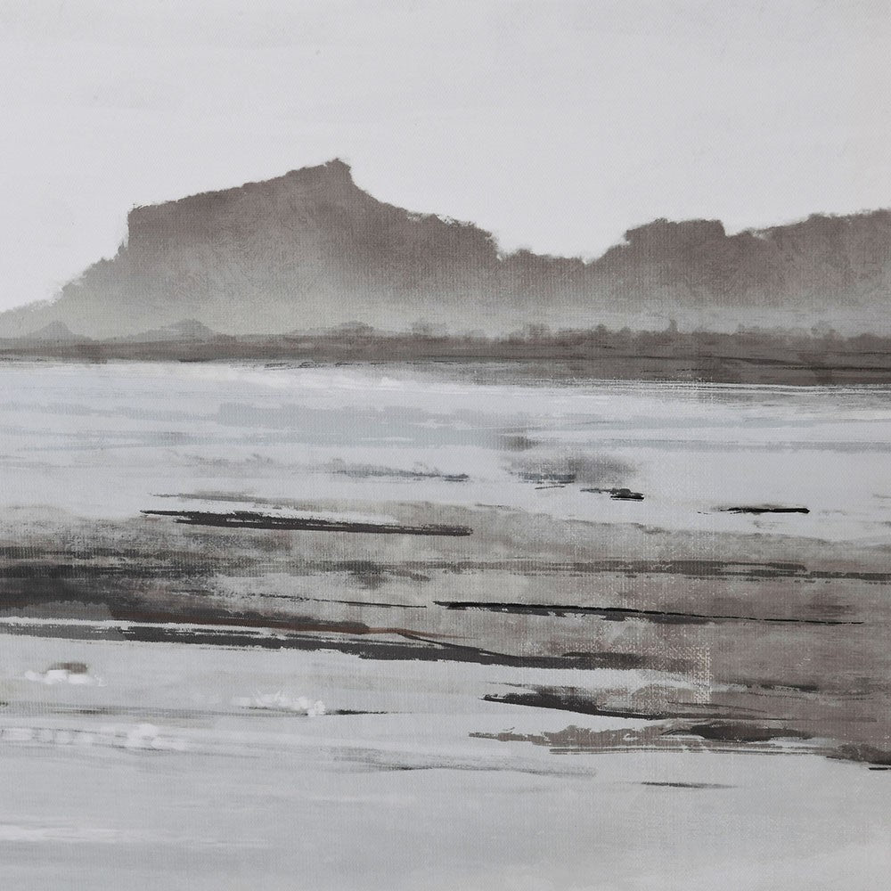 Watergate Bay Framed Wall Art - LUXONAS