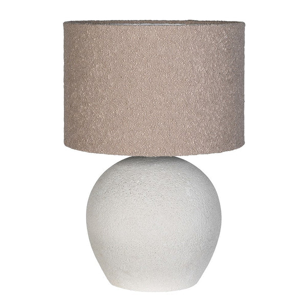 Wheat Table Lamp