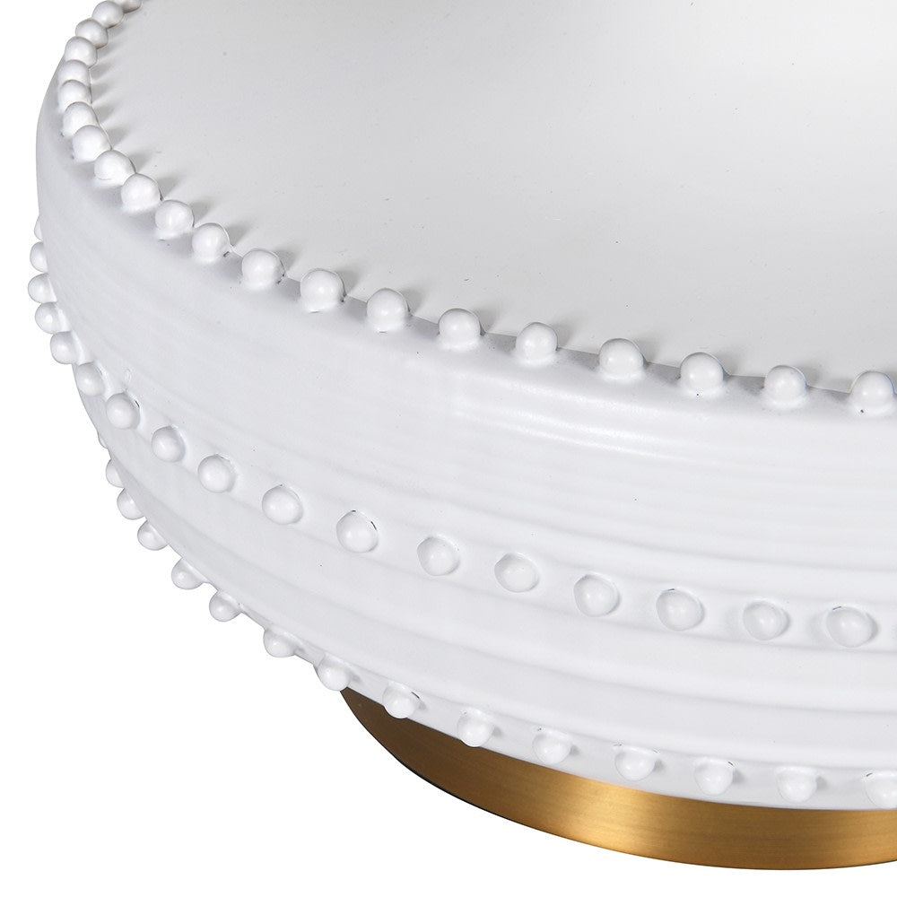 Whimsical Table Lamp - LUXONAS