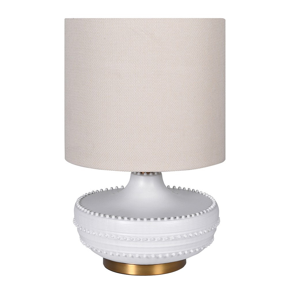 Whimsical Table Lamp - Enchanting Lighting for Any Room