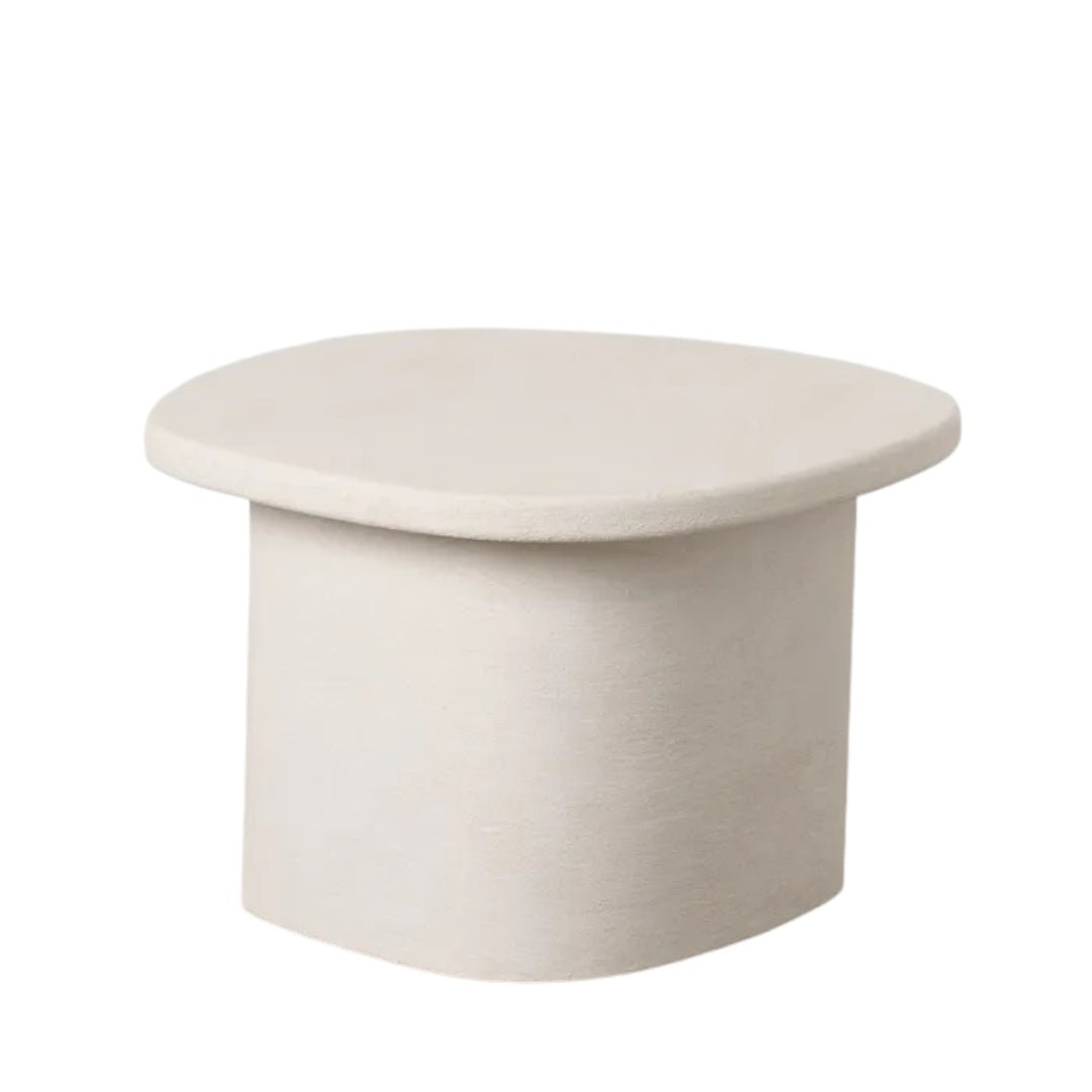 Wilma Coffee Table - Elegant & Durable Design - LUXONAS
