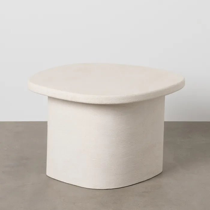 Wilma Coffee Table - Elegant & Durable Design - LUXONAS