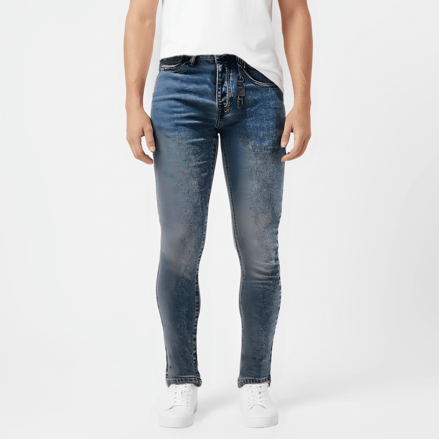Xeol Jeans