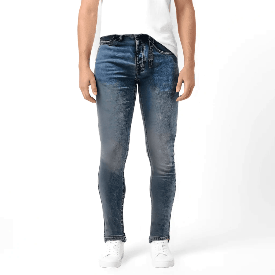 Xeol Jeans
