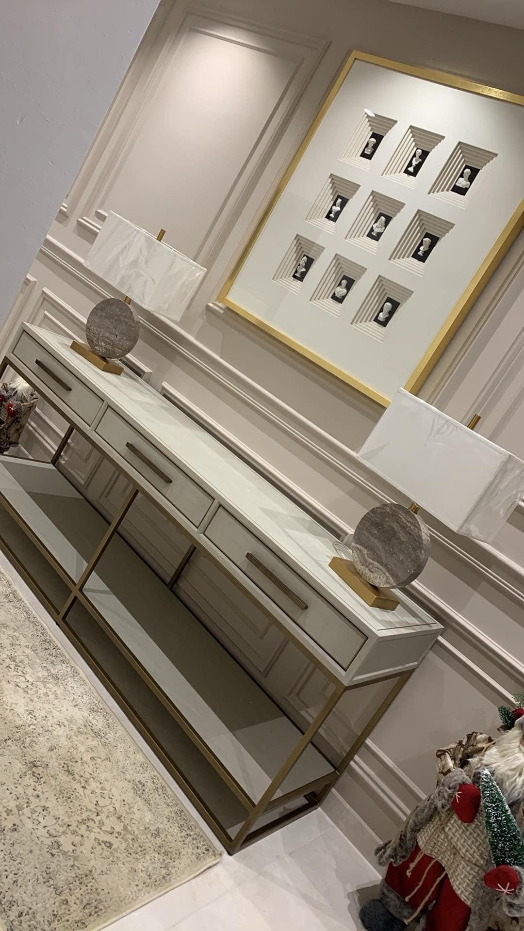 Client Homes — image 2
