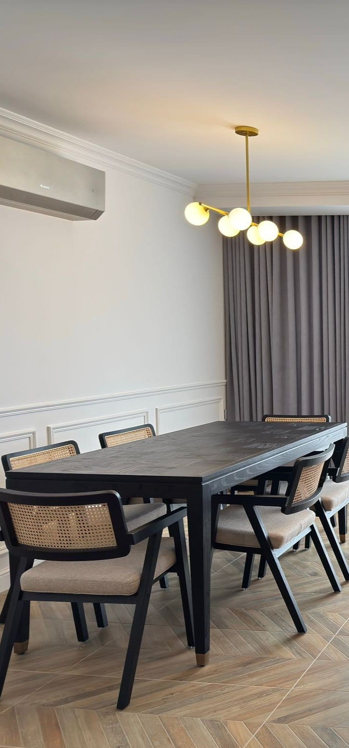 Client Homes — image 3
