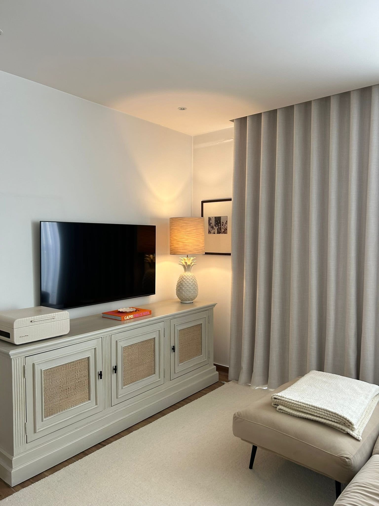 Client Homes — image 4