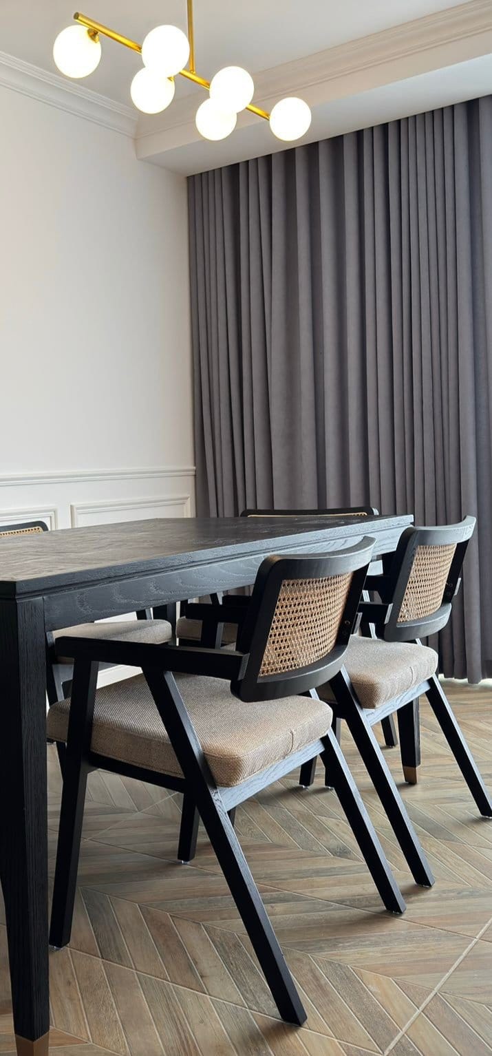 Client Homes — image 5