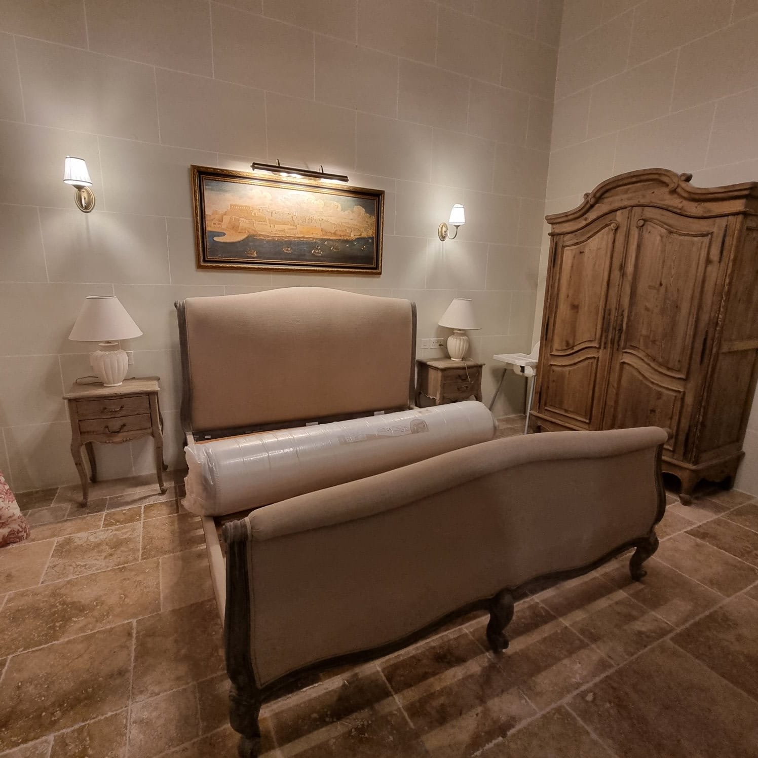 Old Century House — image 3