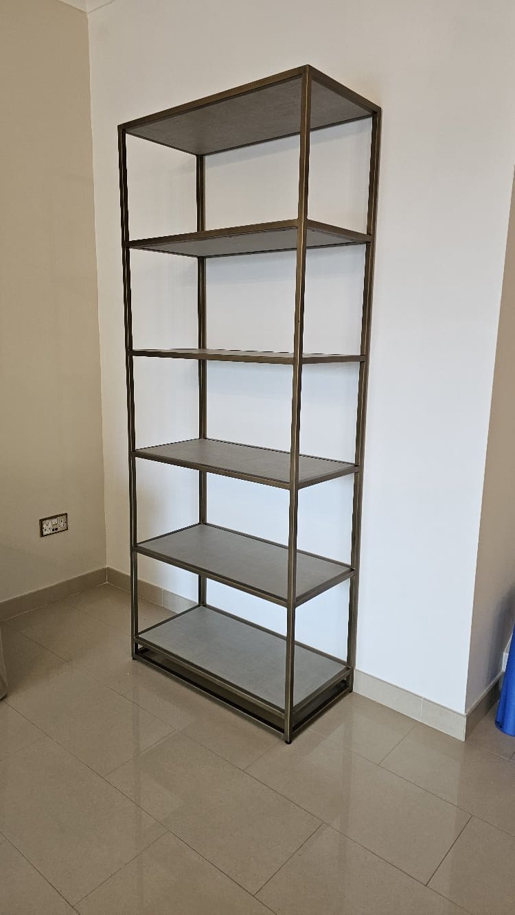 Portomaso Apartment