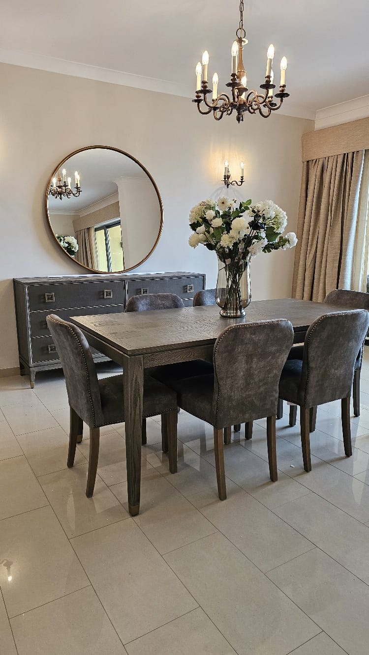 Portomaso Apartment — image 3