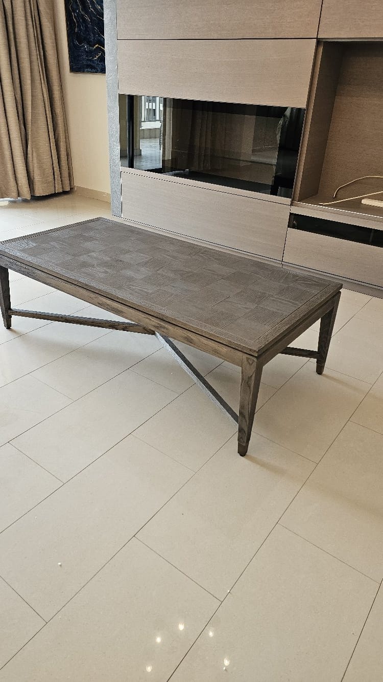 Portomaso Apartment — image 5