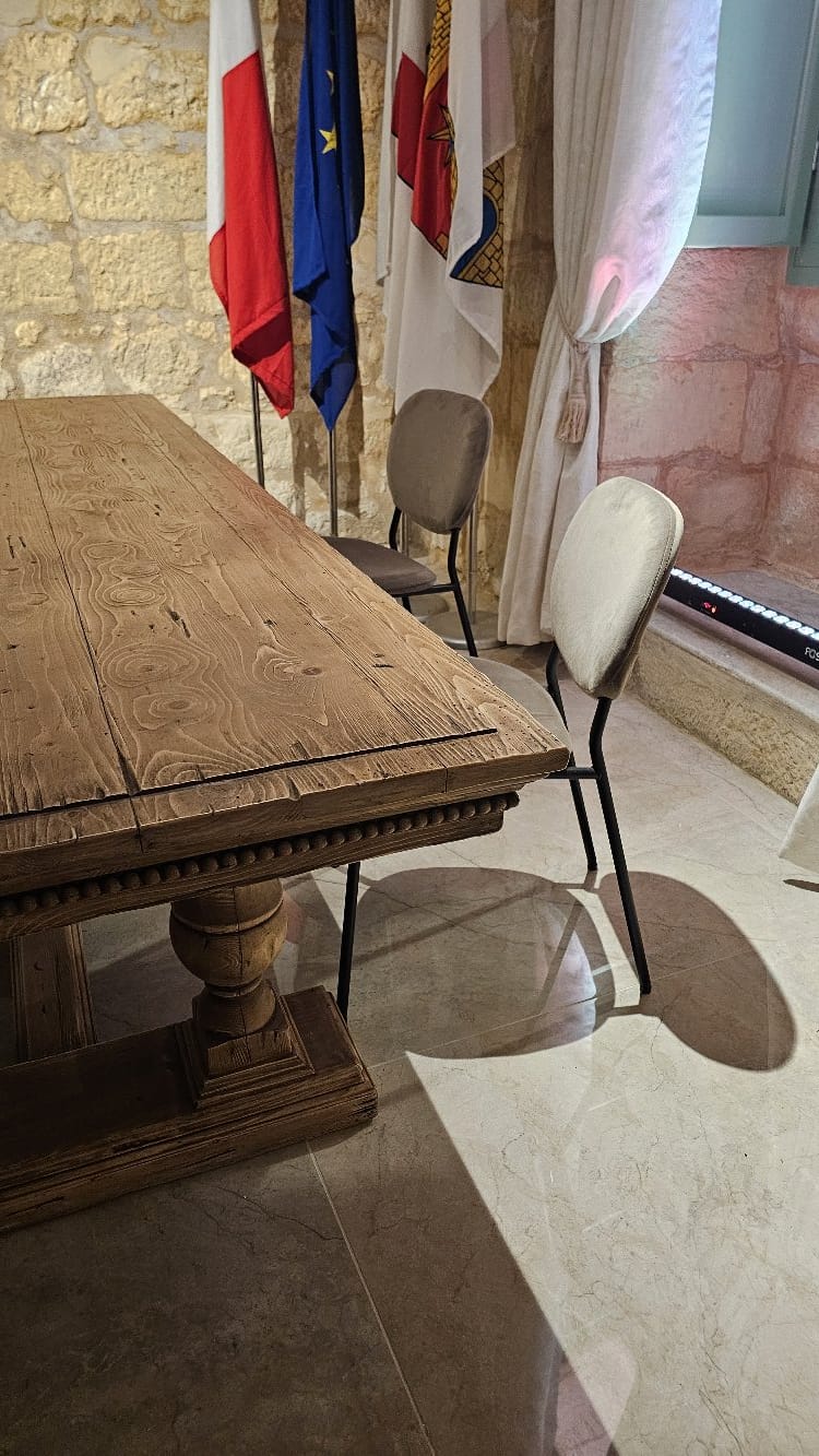 Rabat Local Council — image 4