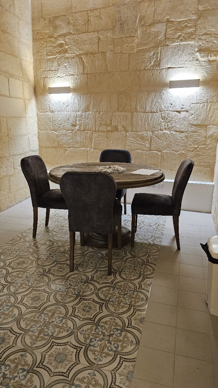 Rabat Local Council — image 8