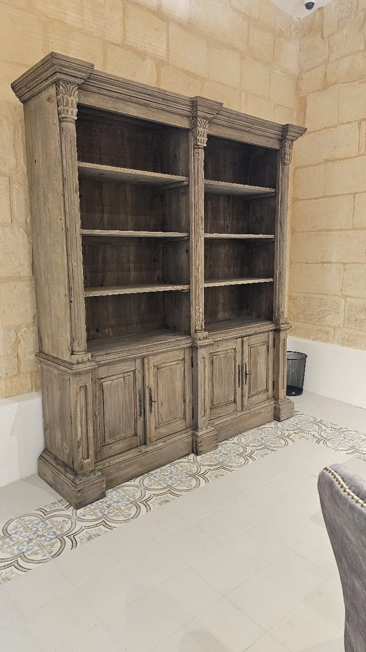 Rabat Local Council — image 10