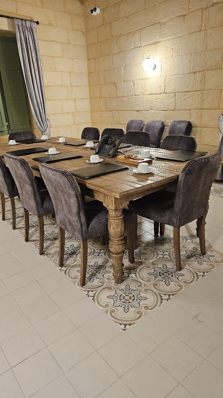 Rabat Local Council — image 18