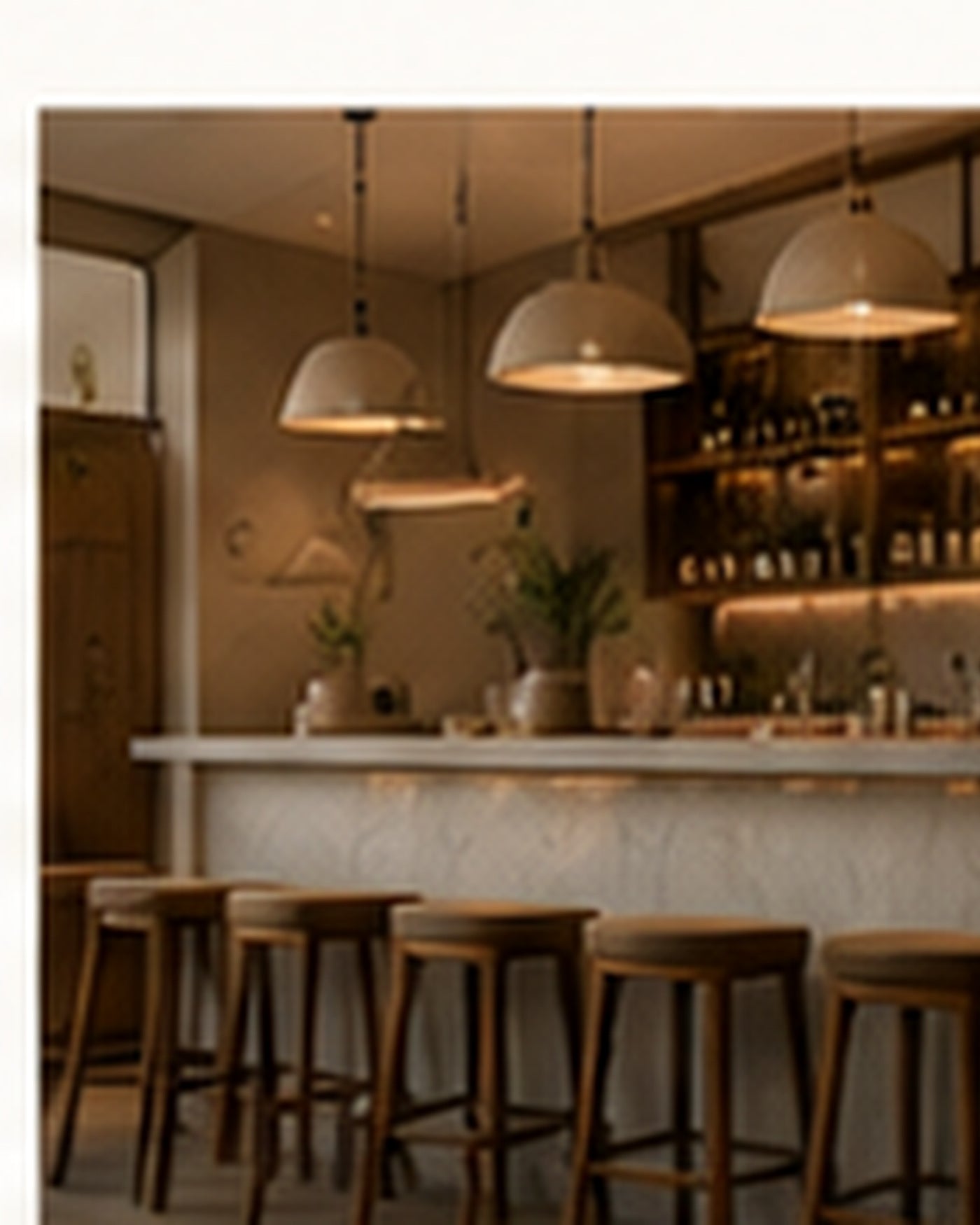 Hospitality Collection