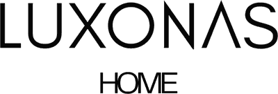Luxonas Home