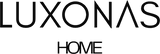 LUXONAS HOME
